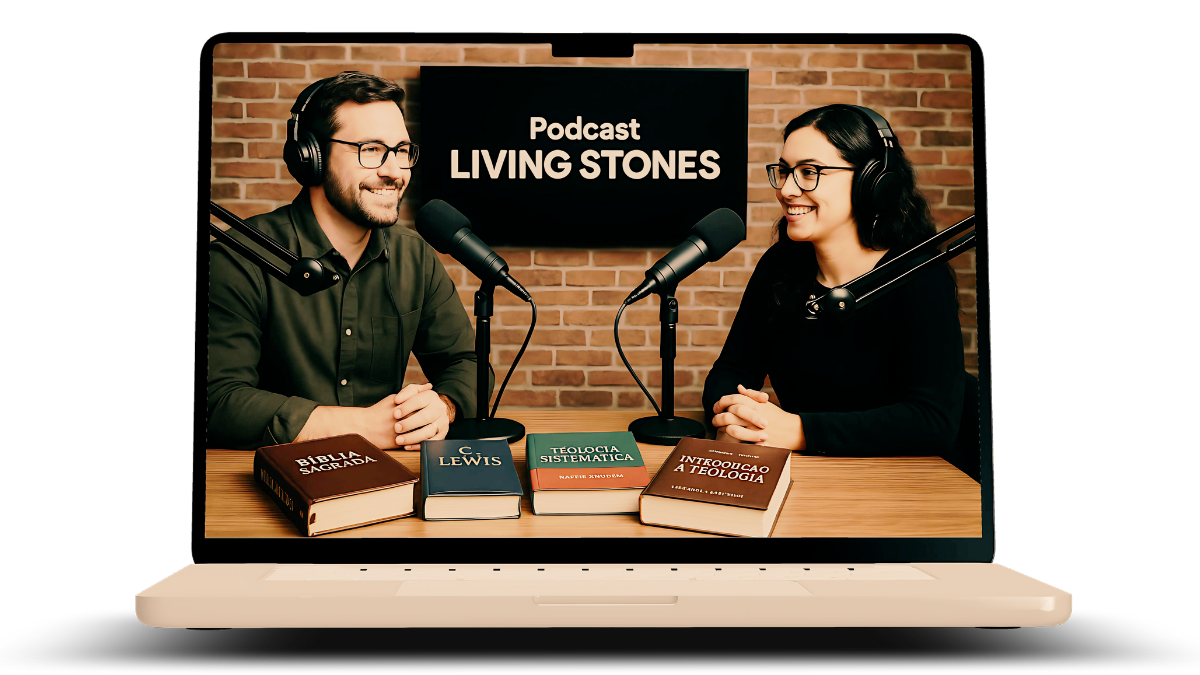podcast 2